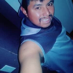 Meet your Posher, Faustino